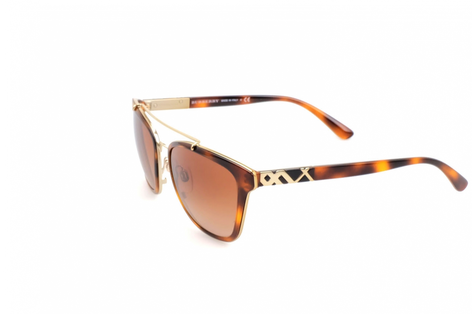 Burberry B4240 3316 13 56 